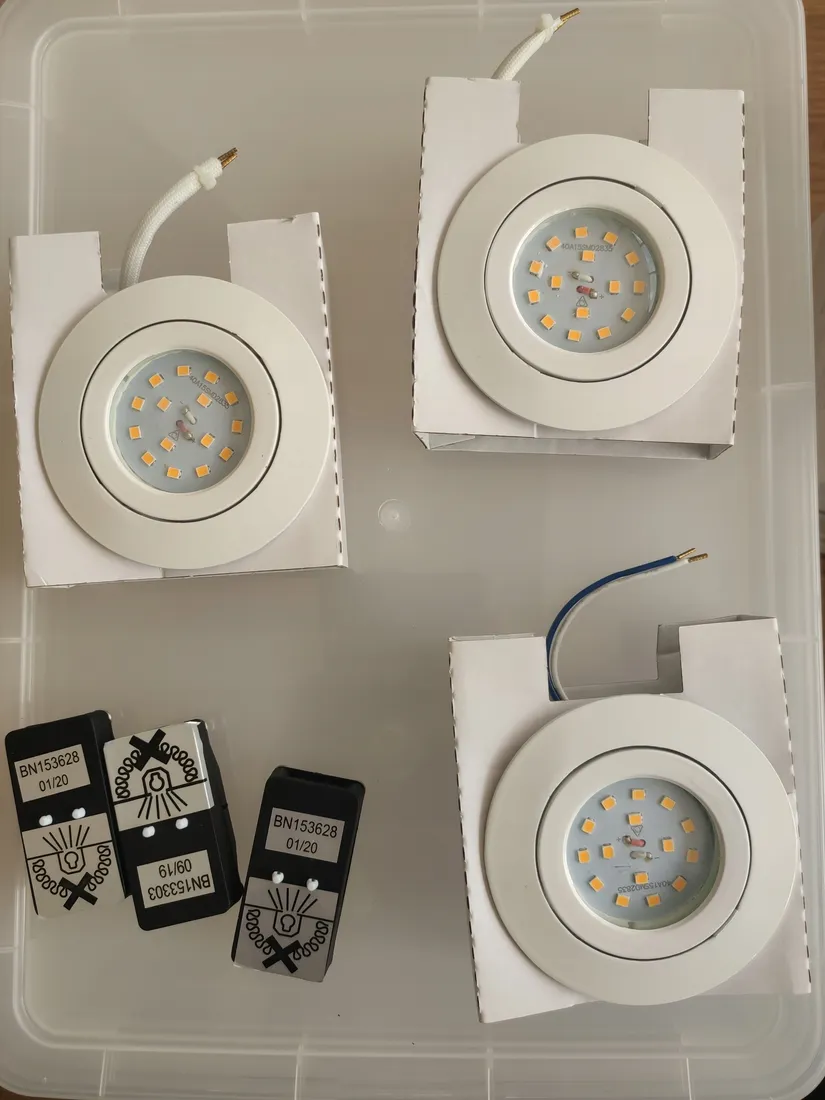 oprawa-led-briloner-7209-036