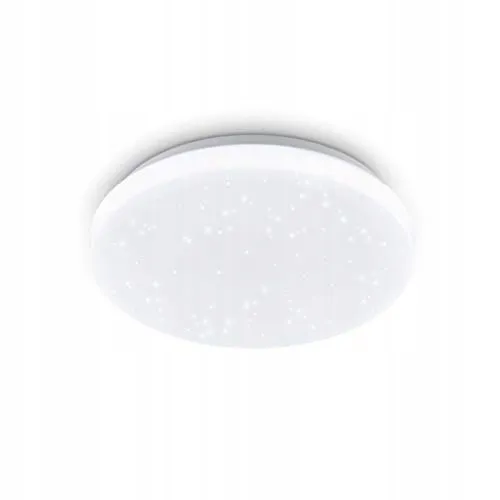 plafon-eglo-75504-led