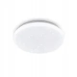 plafon-eglo-75504-led
