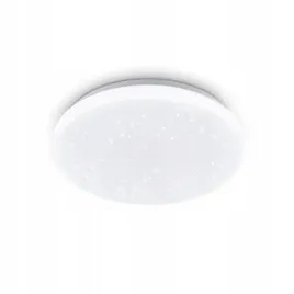 plafon-eglo-75504-led