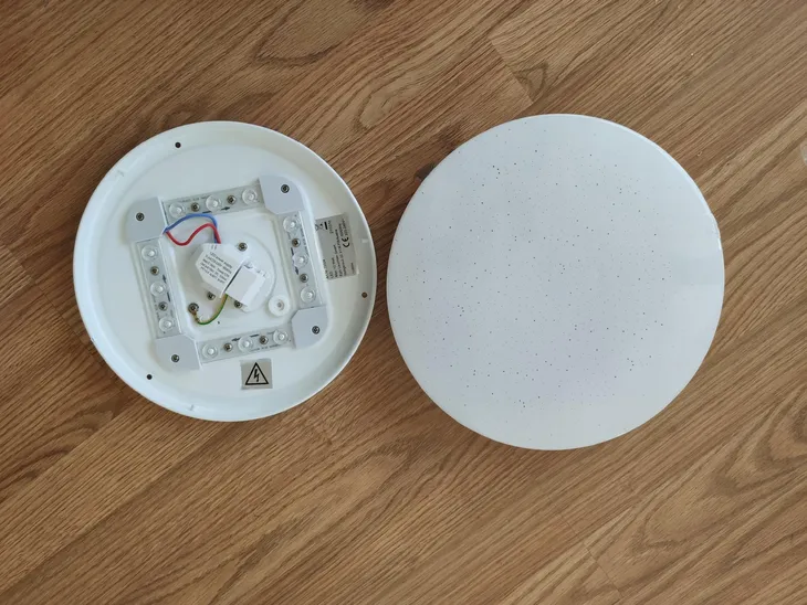 plafon-eglo-75504-led-rodzaj-gwintu-zintegrowane-zrodlo-led