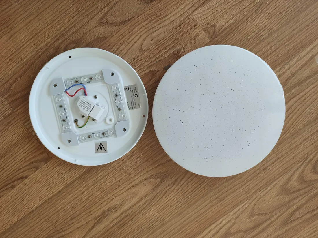plafon-eglo-75504-led-stan-nowy