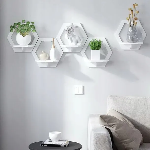 ekologiczna-polka-scienna-loft-stan-nowy