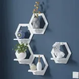 ekologiczna-polka-scienna-loft-material-inny