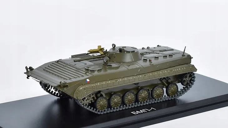 ssm-bwp-bmp-1-csla