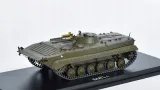 ssm-bwp-bmp-1-csla