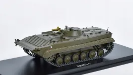 ssm-bwp-bmp-1-csla