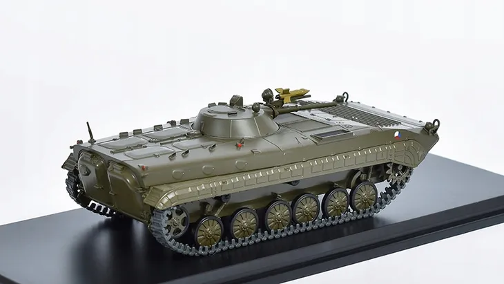 ssm-bwp-bmp-1-csla-okres-po-ii-wojnie-swiatowej