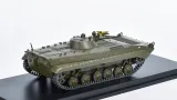 ssm-bwp-bmp-1-csla-okres-po-ii-wojnie-swiatowej