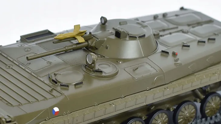 ssm-bwp-bmp-1-csla-stan-nowy