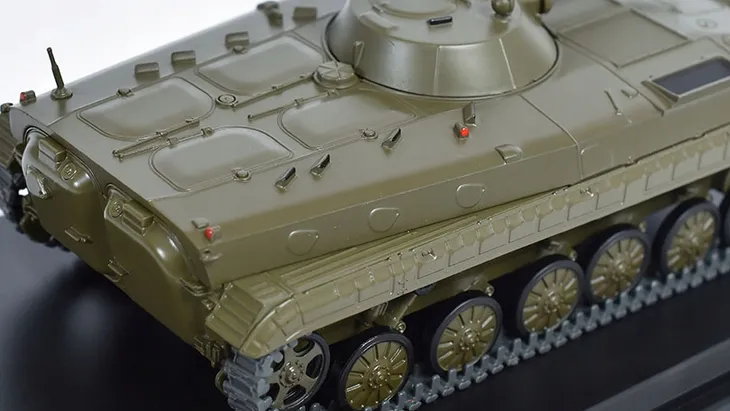 ssm-bwp-bmp-1-csla-stan-zlozenia-calosc-die-cast