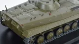 ssm-bwp-bmp-1-csla-stan-zlozenia-calosc-die-cast