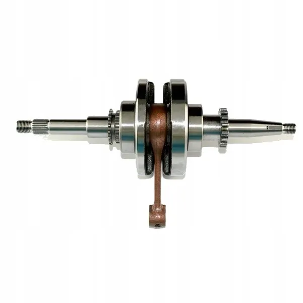 wal-korbowy-ventus-modo-50-4t