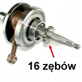 wal-korbowy-ventus-modo-50-4t