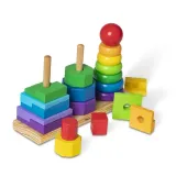 ukladanka-geometryczna-sortuj-i-dopasuj-material-drewno-karton