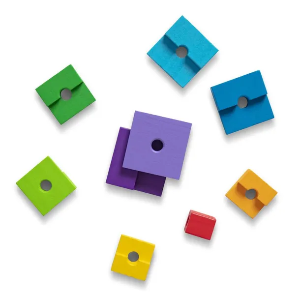 ukladanka-geometryczna-sortuj-i-dopasuj-stan-nowy-material-drewno-karton