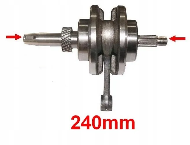 wal-korbowy-romet-arrow-fly-125