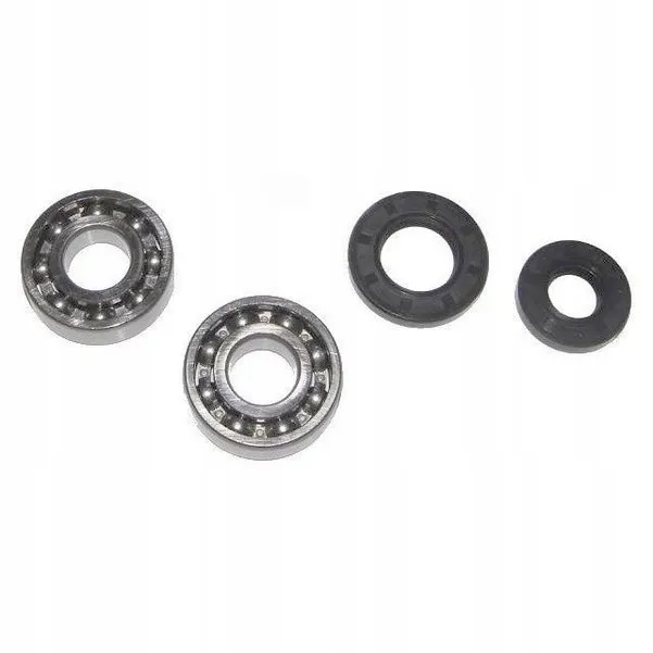wal-korbowy-lozyska-do-generic-evolution-50-2t