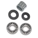 wal-korbowy-lozyska-do-generic-cracker-50-2t