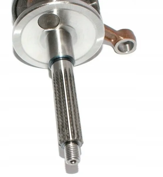 wal-korbowy-kpl-zipp-axis-50-2t