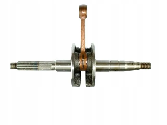 wal-korbowy-kpl-ferro-101-50-2t