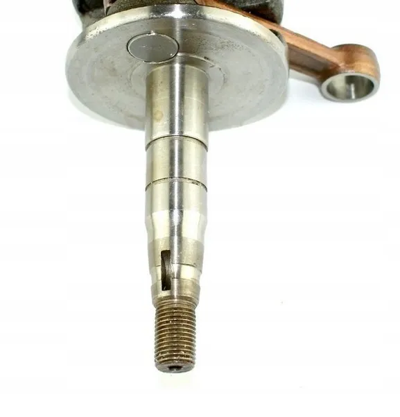 wal-korbowy-kpl-ferro-101-50-2t