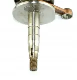 wal-korbowy-kpl-ferro-101-50-2t