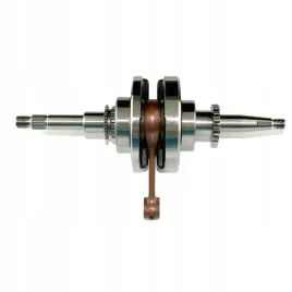 wal-korbowy-ferro-604-50-4t