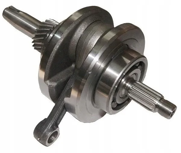 wal-korbowy-do-zipp-pro-rs-125