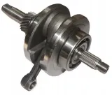 wal-korbowy-do-zipp-pro-rs-125