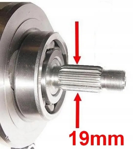 wal-korbowy-do-zipp-pro-rs-125