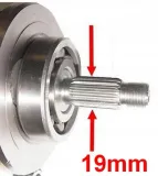 wal-korbowy-do-zipp-pro-rs-125