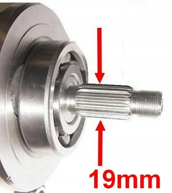 wal-korbowy-do-zipp-pro-rs-125