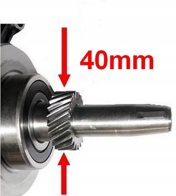 wal-korbowy-do-zipp-pro-rs-125