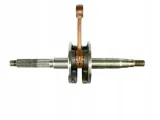 wal-korbowy-do-zipp-otis-50-2t