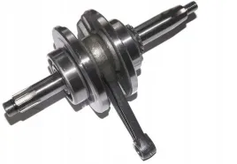 wal-korbowy-do-barton-fr50-fr-50