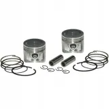 tlok-zipp-raven-250