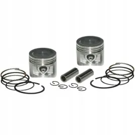 tlok-zipp-raven-250