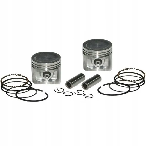 tlok-zipp-raven-250