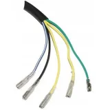 stator-iskrownik-zaplon-do-romet-ogar-900-50
