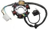stator-iskrownik-zaplon-do-romet-ogar-caffe-50