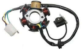 stator-iskrownik-zaplon-do-romet-ogar-caffe-50
