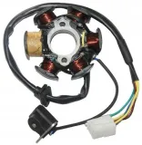 stator-iskrownik-zaplon-do-romet-ogar-caffe-50