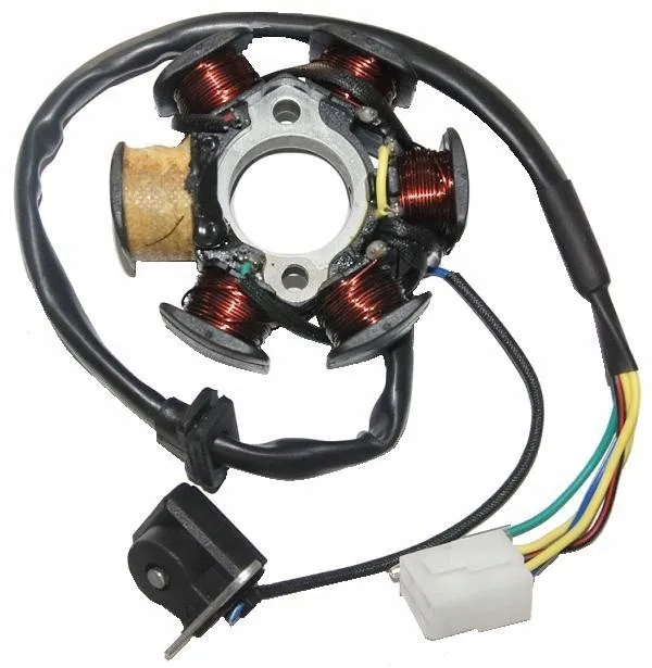 stator-iskrownik-zaplon-do-romet-ogar-caffe-50