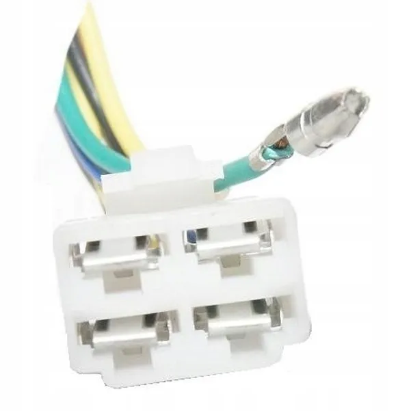 stator-iskrownik-zaplon-do-romet-ogar-caffe-50