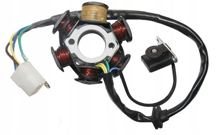 stator-iskrownik-zaplon-do-barton-fighter-2-50