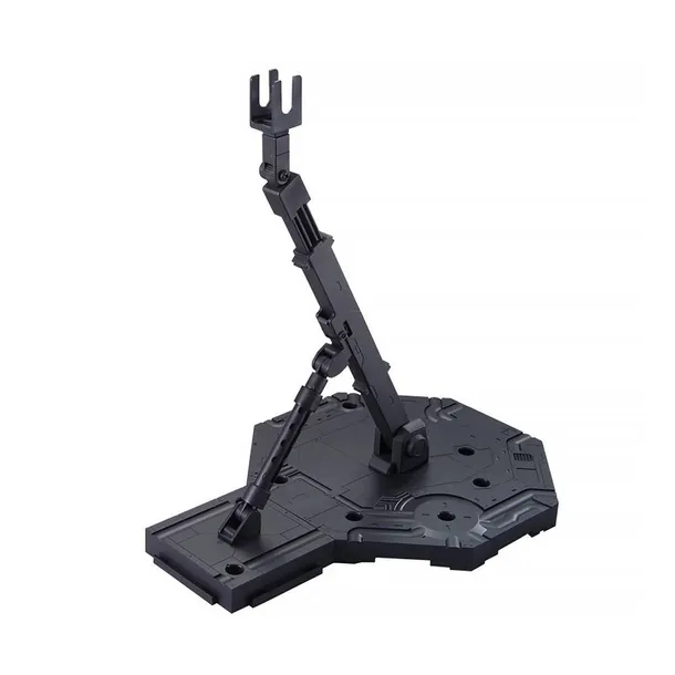 podstawka-dla-figurek-action-base-1-czarna