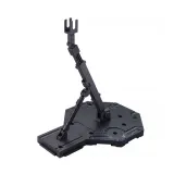 podstawka-dla-figurek-action-base-1-czarna