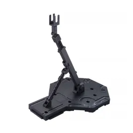 podstawka-dla-figurek-action-base-1-czarna