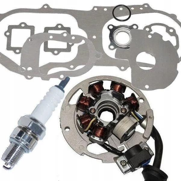 stator-iskrownik-stojan-keeway-matrix-50-2t
